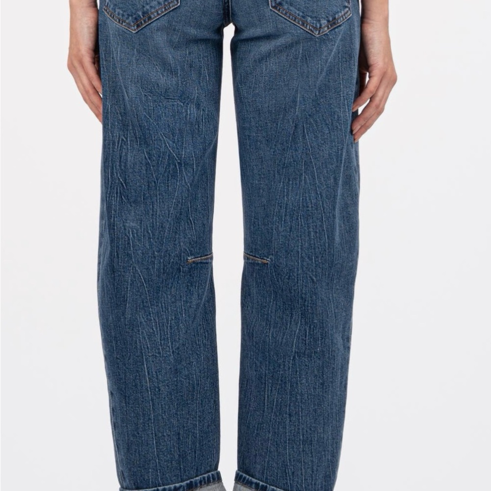 Kut barrel jeans  Women's Jeans